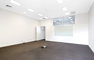Shop 5 1-5 HANNANS RD Riverwood NSW 2210 - Image 1