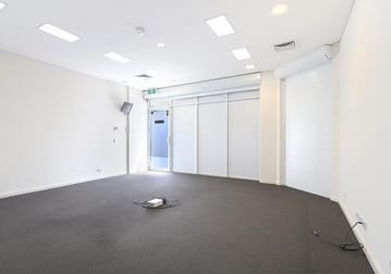 Shop 5 1-5 HANNANS RD Riverwood NSW 2210 - Image 2