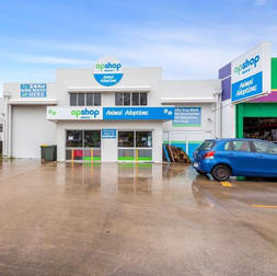 Sort After Highway Frontage/391 Yaamba Road Park Avenue QLD 4701 - Image 1