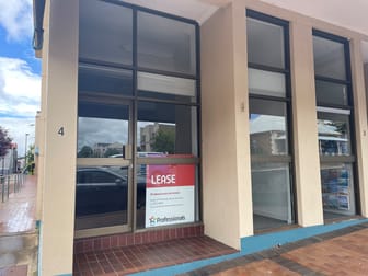 4/93 Faulkner Street Armidale NSW 2350 - Image 1