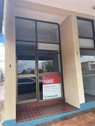 4/93 Faulkner Street Armidale NSW 2350 - Image 3