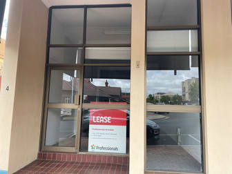 4/93 Faulkner Street Armidale NSW 2350 - Image 2