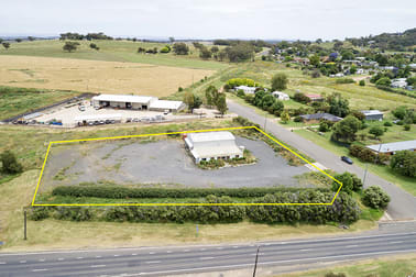 6 Duke Street Quirindi NSW 2343 - Image 2