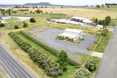 6 Duke Street Quirindi NSW 2343 - Image 3