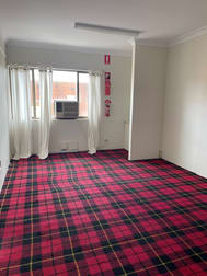 12 & 13/93 Faulkner Street Armidale NSW 2350 - Image 1