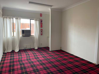12 & 13/93 Faulkner Street Armidale NSW 2350 - Image 2