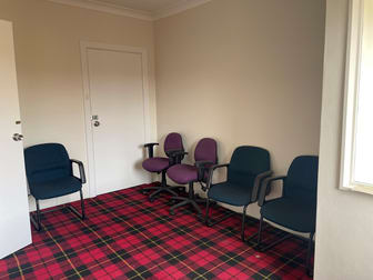 12 & 13/93 Faulkner Street Armidale NSW 2350 - Image 3