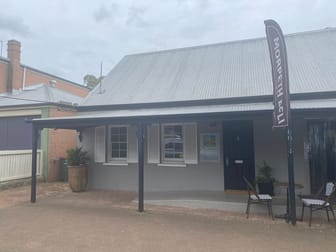 1/160 Swan Street Morpeth NSW 2321 - Image 1