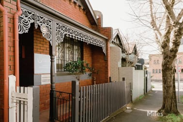 85 Erin Street Richmond VIC 3121 - Image 1