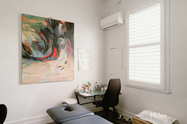 85 Erin Street Richmond VIC 3121 - Image 2