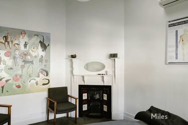 85 Erin Street Richmond VIC 3121 - Image 3