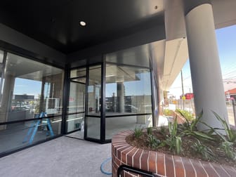 Unit 1, 37 Llewellyn Street Merewether NSW 2291 - Image 3
