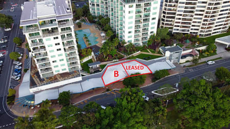 3/95-105 ESPLANADE Cairns City QLD 4870 - Image 1
