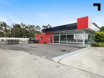 1022 Burwood Highway Ferntree Gully VIC 3156 - Image 2