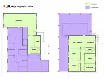 Click to view all images Leppington NSW 2179 - Image 1