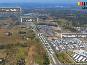 Click to view all images Leppington NSW 2179 - Image 2