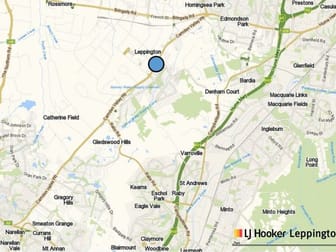 Click to view all images Leppington NSW 2179 - Image 3