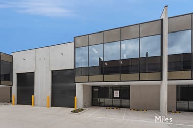 28/52 Sheehan Road Heidelberg West VIC 3081 - Image 1