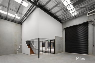 28/52 Sheehan Road Heidelberg West VIC 3081 - Image 2
