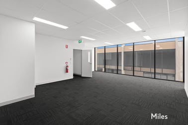 28/52 Sheehan Road Heidelberg West VIC 3081 - Image 3