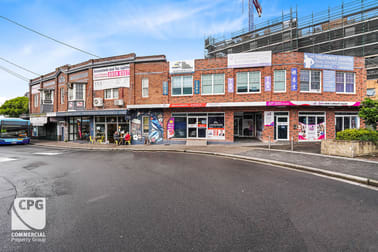 Suite 2/1-5 The Seven Ways Rockdale NSW 2216 - Image 1