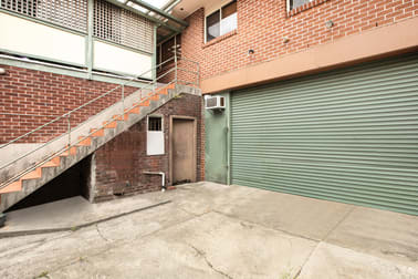 50 Blaxland Road Ryde NSW 2112 - Image 3