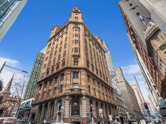 4/155 King Street Sydney NSW 2000 - Image 1