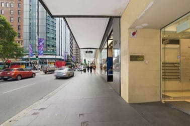 2/147 King Street Sydney NSW 2000 - Image 2