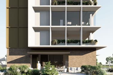 Lot 6003 Second Street Bowden SA 5007 - Image 2