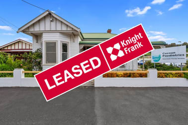 Part/6 Strahan Street South Burnie TAS 7320 - Image 1