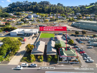 Part/6 Strahan Street South Burnie TAS 7320 - Image 2
