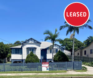 70 Lord Street Gladstone Central QLD 4680 - Image 1