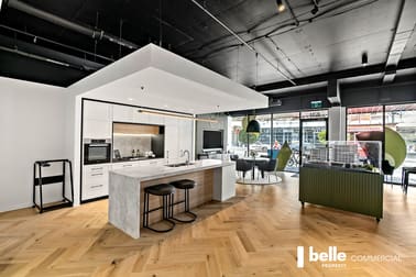 629-631 Glen Huntly Road Caulfield VIC 3162 - Image 2