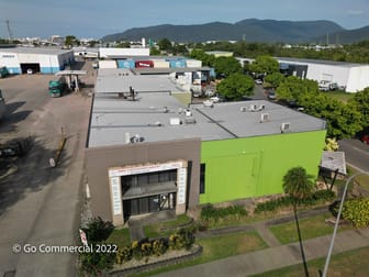One/18 Hollinsworth Street Portsmith QLD 4870 - Image 1