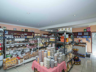 One/18 Hollinsworth Street Portsmith QLD 4870 - Image 2