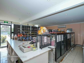 One/18 Hollinsworth Street Portsmith QLD 4870 - Image 3