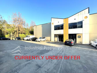 Prestons NSW 2170 - Image 1