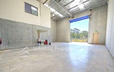 Prestons NSW 2170 - Image 2