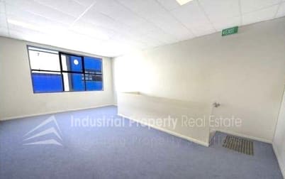 Prestons NSW 2170 - Image 3