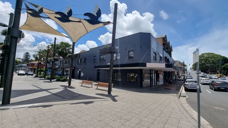 12/2 Fisher Rd Dee Why NSW 2099 - Image 1