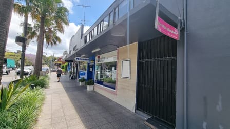12/2 Fisher Rd Dee Why NSW 2099 - Image 2