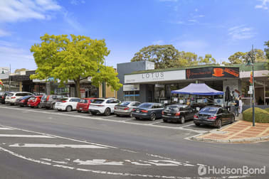 118C James Street Templestowe VIC 3106 - Image 2