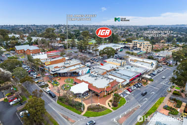 118C James Street Templestowe VIC 3106 - Image 3