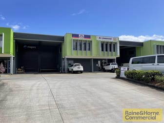 4/1-3 Wills Street North Lakes QLD 4509 - Image 1