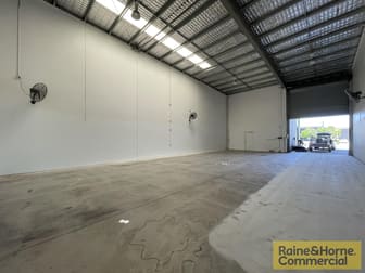 4/1-3 Wills Street North Lakes QLD 4509 - Image 2