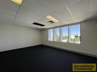4/1-3 Wills Street North Lakes QLD 4509 - Image 3