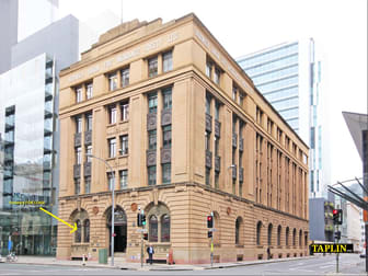 Suite 1/47 Waymouth Street Adelaide SA 5000 - Image 1