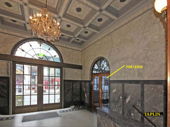 Suite 1/47 Waymouth Street Adelaide SA 5000 - Image 2
