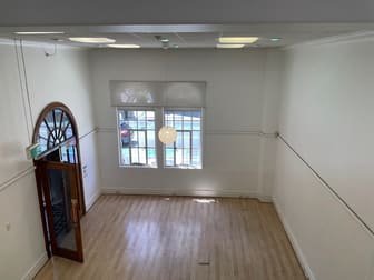 Suite 1/47 Waymouth Street Adelaide SA 5000 - Image 3