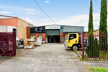 14 Milne Street Thomastown VIC 3074 - Image 1